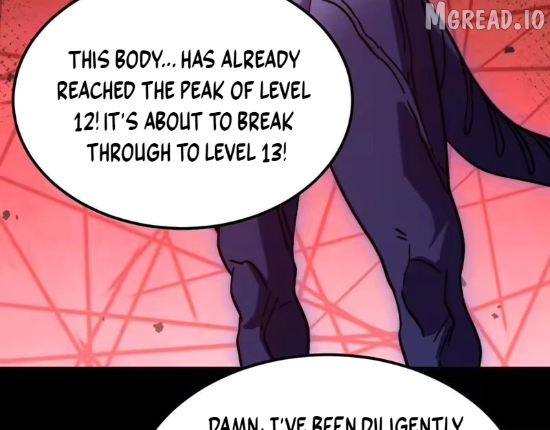 Log into the Future Chapter 319  - page 149